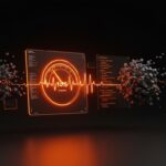 AISlop: CLI detecta código IA con score 0-100