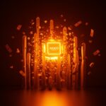 Akaio levanta 4,3M€ para expandir su plataforma de IA