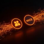 Alianza estratégica entre Konecta y NiCE para la implementación de IA agéntica en la transformación digital del BPO y CX.