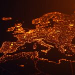 Alianza europea de pagos soberanos: Bizum, Bancomat y MB WAY compiten contra Visa y Mastercard en el mercado fintech.