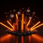 Startup México + PropTech Latam: alianza para startups 2026