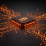Inversión masiva de Alibaba en chips de IA Zhenwu M890 para lograr soberanía tecnológica e infraestructura independiente.