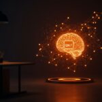 Modelo de inteligencia artificial Qwen 3.7 de Alibaba analizado para startups tecnológicas en 2026.