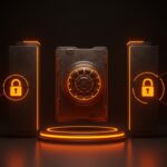 Bitwarden 2026: 3 alternativas para evitar vendor lock-in