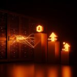 Alternativas de hosting Git como Forgejo y GitLab para startups buscando estabilidad y uptime frente a GitHub.
