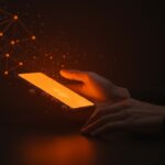 Alternativas seguras a iPhone y Android para founders, centradas en soberanía tecnológica y privacidad móvil.