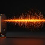Amazon Alexa+ utiliza IA generativa para crear podcasts automatizados, impactando el ecosistema de startups y creadores de contenido.