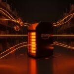 Amazon ASCS 2026: Estrategias de logística y cadena de suministro para escalar startups de ecommerce.