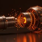 Adquisición de Zeleros por Amper, un análisis sobre las lecciones de M&A y el futuro de las startups deep tech en España.