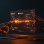 Análisis comparativo de xAI Grok Build frente a Claude Code para automatización de desarrollo en startups.