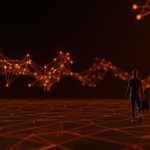 Andrej Karpathy uniéndose a Anthropic, analizando el impacto en el talento tech y la estrategia para startups de IA.
