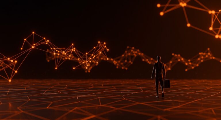 Andrej Karpathy uniéndose a Anthropic, analizando el impacto en el talento tech y la estrategia para startups de IA.