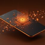 Android 17: 8 novedades que afectan a tu startup móvil
