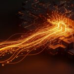 Adquisición de Stainless por Anthropic: impacto en la integración de APIs de IA para startups y reducción de deuda técnica.