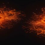 Adquisición de Stainless por Anthropic: impacto estratégico en el ecosistema de startups de IA y desarrollo de infraestructura.