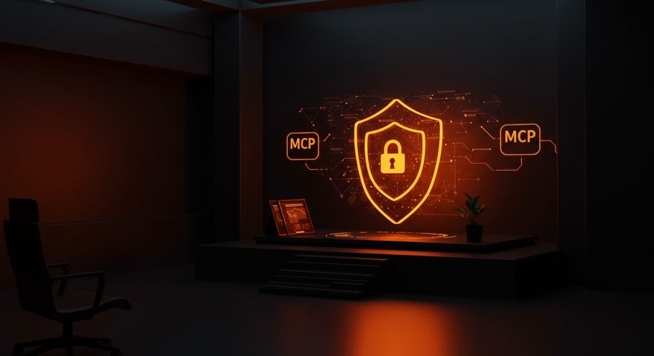 Seguridad en agentes autónomos de Anthropic Claude para empresas y startups.