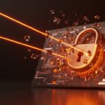 Anthropic bloquea 8 plataformas secundarias: guía para founders