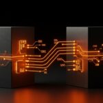 Adquisición de Stainless por Anthropic, impacto en startups de IA y desarrollo de infraestructura tecnológica.