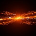 Adquisición de Stainless por Anthropic y su impacto en la infraestructura de desarrollo para startups de IA.