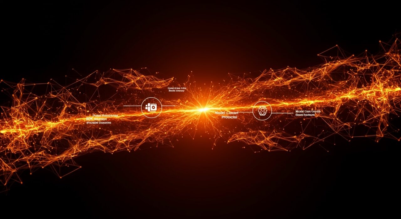 Adquisición de Stainless por Anthropic y su impacto en la infraestructura de desarrollo para startups de IA.