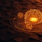 Anthropic 80% ingresos enterprise: la batalla del control plane IA