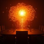 Ronda de financiación récord de Anthropic y su impacto estratégico en el ecosistema de startups de IA.