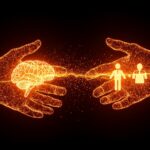 Alianza entre Anthropic y la Fundación Gates para impulsar la IA en impacto social en sectores de salud y educación.