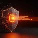 Ciberseguridad en startups: Análisis de las vulnerabilidades detectadas por Project Glasswing de Anthropic en IA.