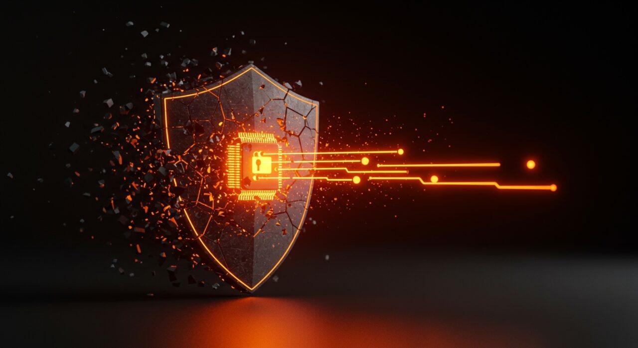 Ciberseguridad en startups: Análisis de las vulnerabilidades detectadas por Project Glasswing de Anthropic en IA.