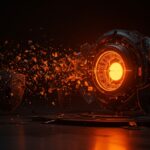 Anthropic Glasswing: 10.000 vulnerabilidades en 1 mes