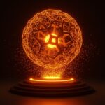 Anthropic logra una mega-ronda histórica de financiación, marcando un hito en la valoración de startups de inteligencia artificial.