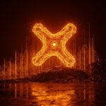 Anthropic $965B: Supera a OpenAI en 2026