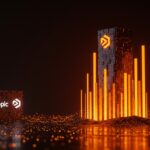 Valoración récord de Anthropic superando a OpenAI, marcando tendencia en el mercado de financiación de inteligencia artificial en 2026.