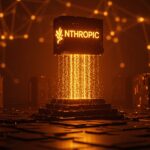 Anthropic supera a OpenAI en valuación alcanzando los 965 mil millones de dólares, impacto en inversión startup e IA generativa en 2026.
