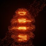 Anthropic alcanza valoración récord de 30 mil millones de dólares, impacto en el ecosistema de IA generativa y startups.