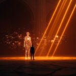 Colaboración entre Anthropic y el Vaticano sobre ética, regulación y gobernanza en la inteligencia artificial para fundadores.