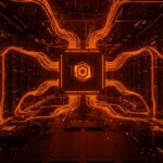 Acuerdo multimillonario entre Anthropic y xAI para infraestructura de cómputo GPU en el mercado de inteligencia artificial.