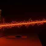 Aperio Lang: lenguaje experimental para reducir costos de LLMs