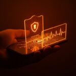 Apple iPhone 2026: nuevo bloqueo antirrobo detecta tirones