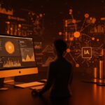 Apple Mac Studio: 12 semanas de espera por demanda de IA