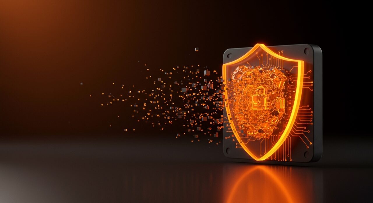 Seguridad en Apple MIE con procesadores M5 para proteger startups frente a vulnerabilidades de kernel en macOS.