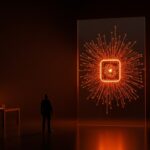 Sucesión de liderazgo en Apple: John Ternus sustituye a Tim Cook en 2026 y sus implicaciones para el ecosistema tech startup e IA.