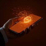 Apple iOS 27: Siri como app independiente llega en 2026