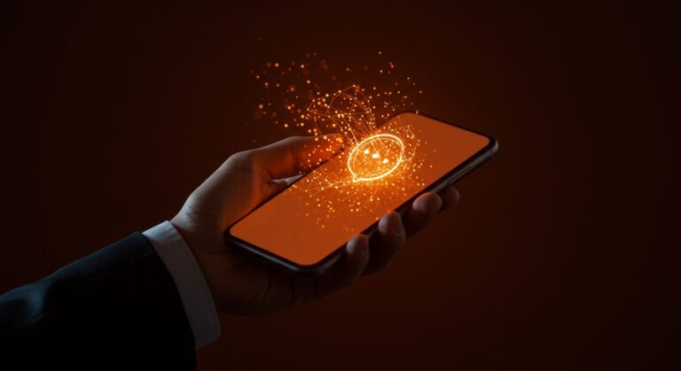 Evolución de Siri como aplicación independiente en iOS 27 y su impacto estratégico en el ecosistema de startups y asistentes de IA.