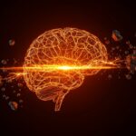 Arquitectura de memoria para agentes de IA: comparativa de LangMem, Mem0 y Graphiti para productos tecnológicos.