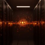 Ciberseguridad en startups: lecciones tras el desmantelamiento de la botnet ASOCKS de 17 millones de dispositivos IoT.