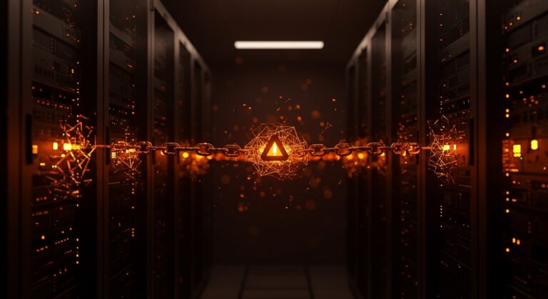 Ciberseguridad en startups: lecciones tras el desmantelamiento de la botnet ASOCKS de 17 millones de dispositivos IoT.