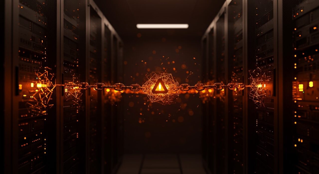 Ciberseguridad en startups: lecciones tras el desmantelamiento de la botnet ASOCKS de 17 millones de dispositivos IoT.
