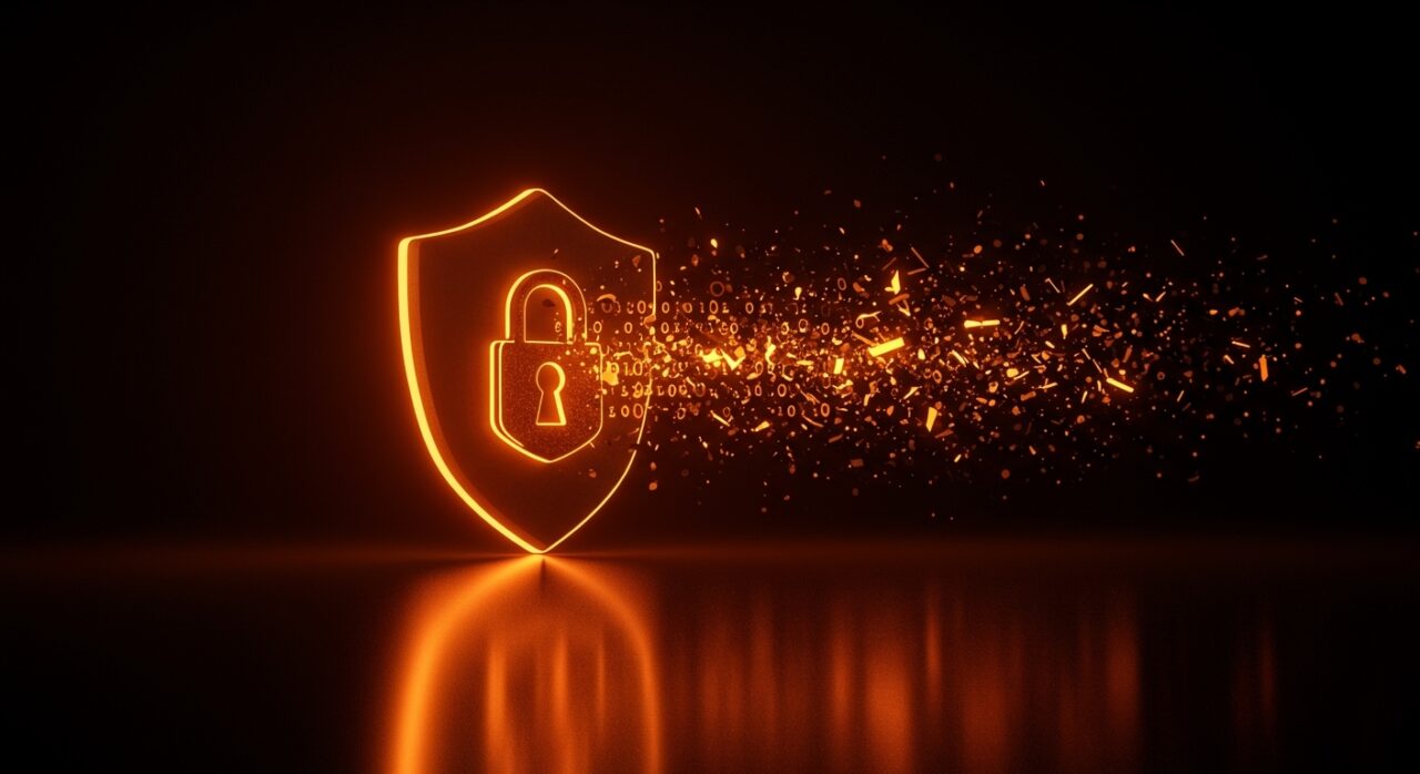 Ataque MFA 2026 y robo de tokens OAuth en startups fintech, estrategias de ciberseguridad avanzada.