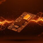 Startup Atech levanta ronda pre-seed para revolucionar el desarrollo de hardware mediante vibe coding e inteligencia artificial.
